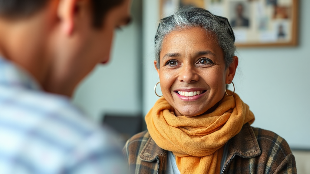 주의사항 이미지