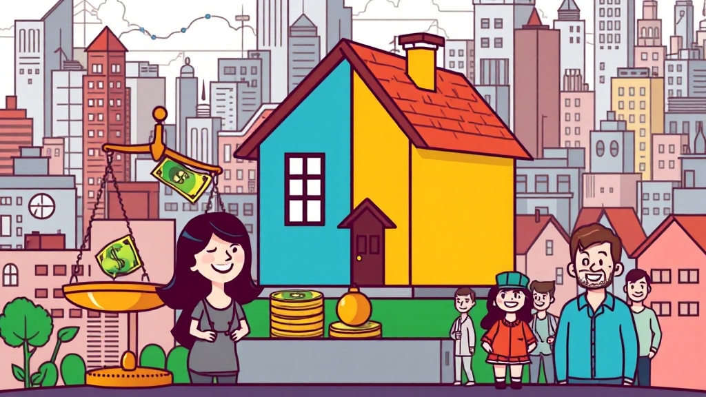 세제 변화 및 영향 상세 분석 (cartoon 스타일)