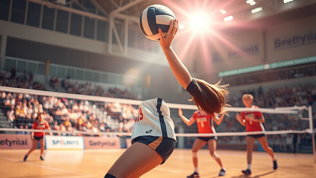 팀 내 역할 및 기여 (realistic 스타일)