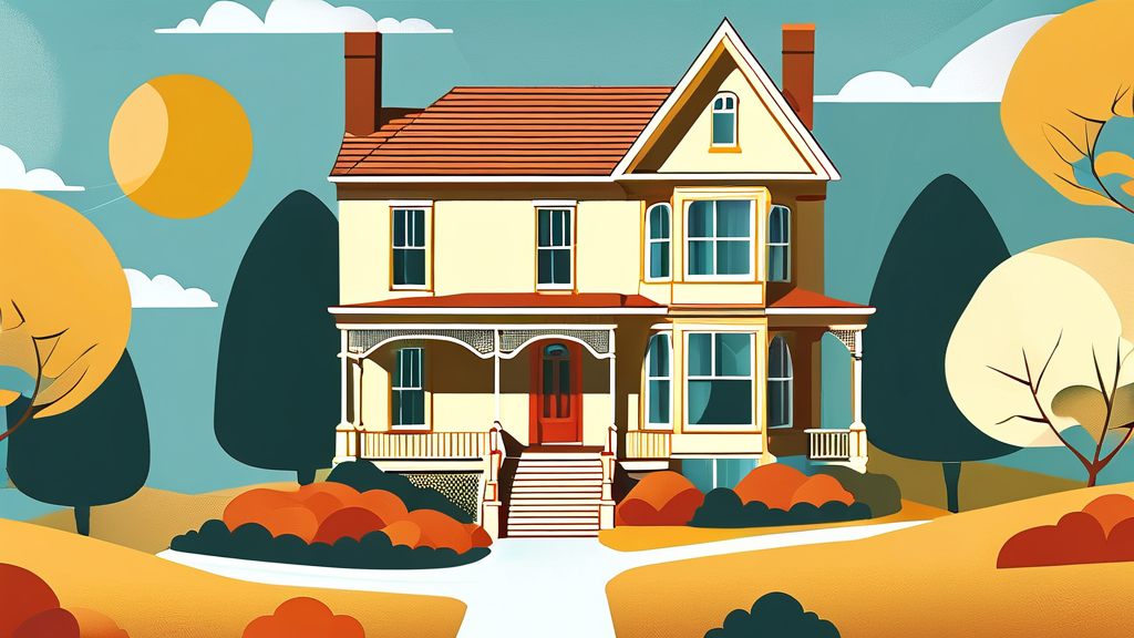 2026년 3차 민생지원금: 소득 하위 50% 기준 상세 분석 (illustration 스타일)