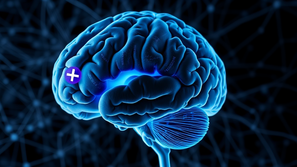 진단 방법, 꼼꼼하게 알아보기 (realistic 스타일)