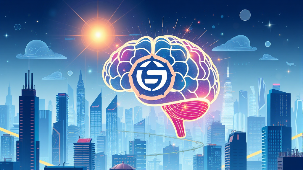 결론 (illustration 스타일)