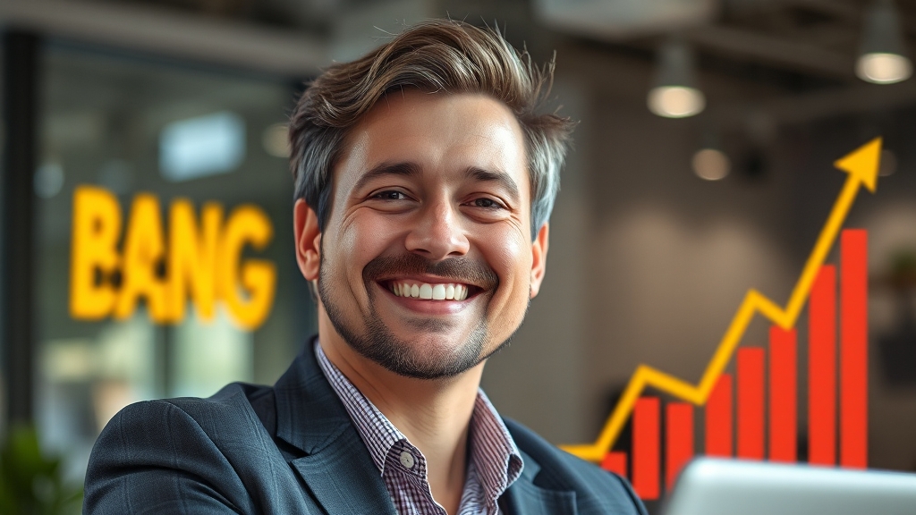 마무리 (realistic 스타일)