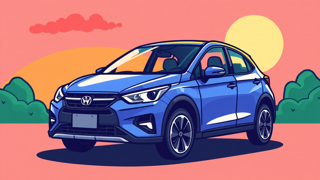 DSR 규제 회피 전략 (cartoon 스타일)