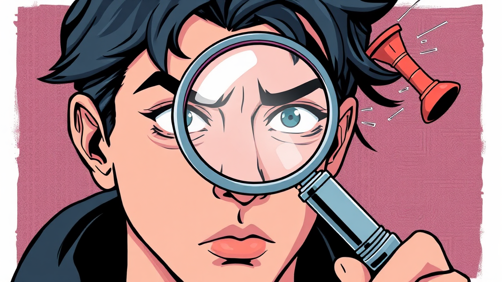 개인정보 유출, 법적 대응 및 보상 (illustration 스타일)