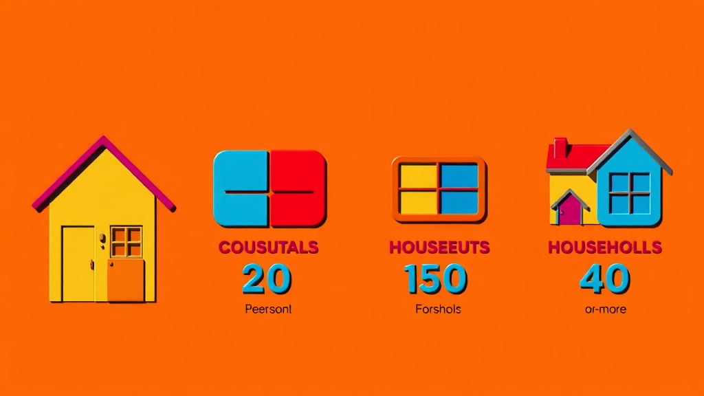 지원 금액 및 혜택 (popart 스타일)