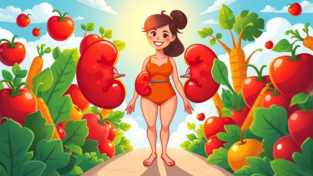 결론 (cartoon 스타일)