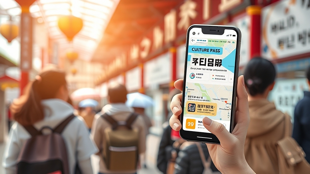 신청 자격 및 방법 안내 (realistic 스타일)