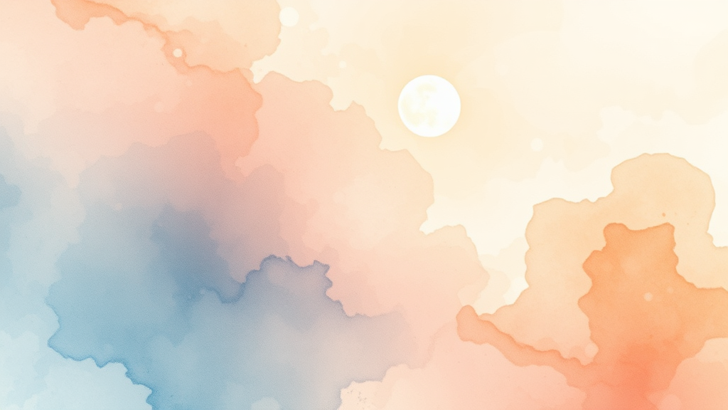 2026년 소방안전관리자 3급 응시 자격 완벽 분석 (watercolor 스타일)