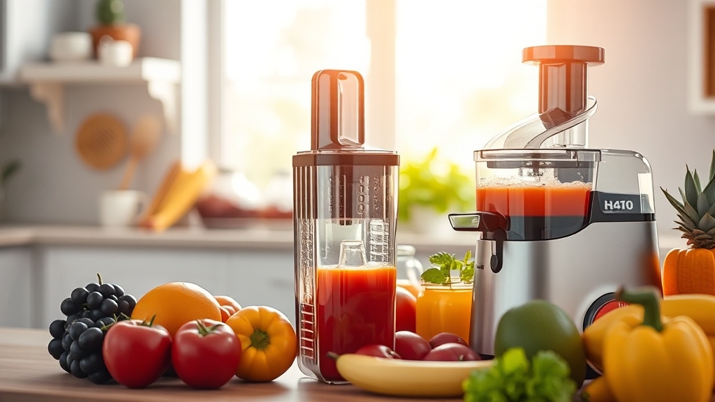 H410 구매 전 고려사항 및 팁 (realistic 스타일)