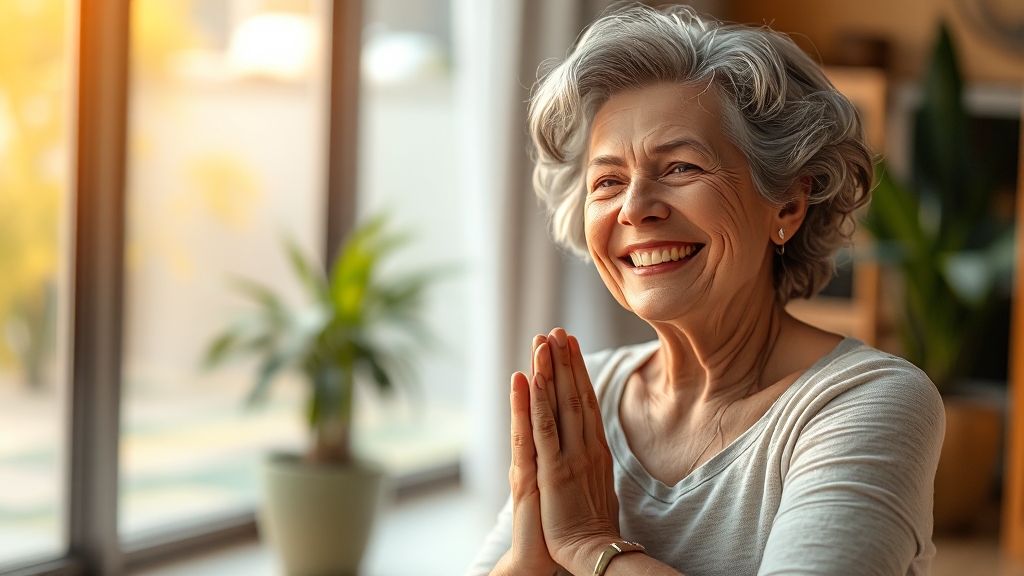 결론 (realistic 스타일)