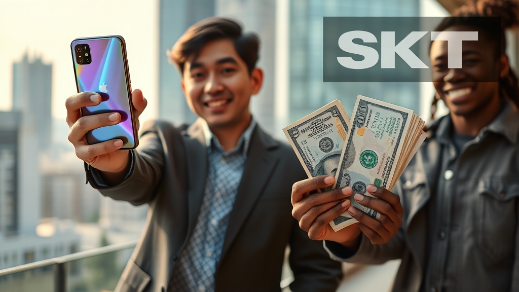 마무리 (realistic 스타일)