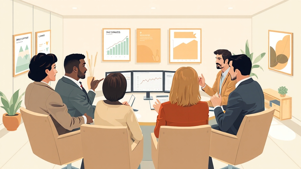 지원 대상 및 신청 자격 (illustration 스타일)