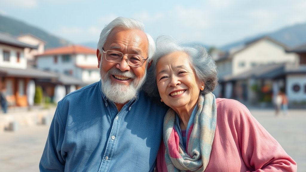 마무리 (watercolor 스타일)