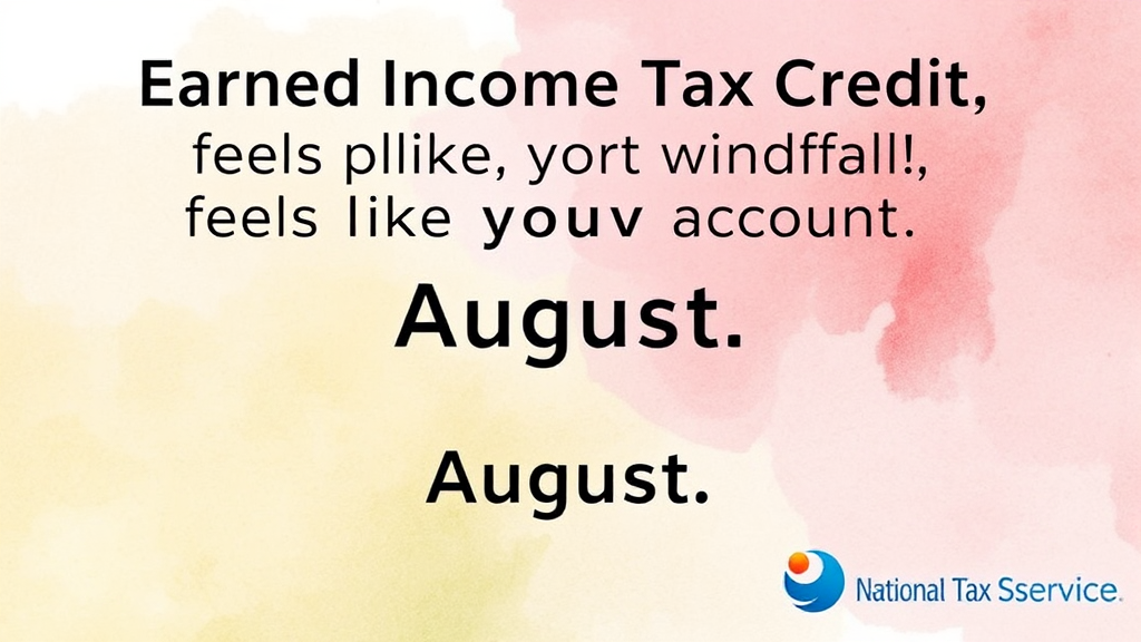 지급액 계산 및 지급일 확인 (watercolor 스타일)