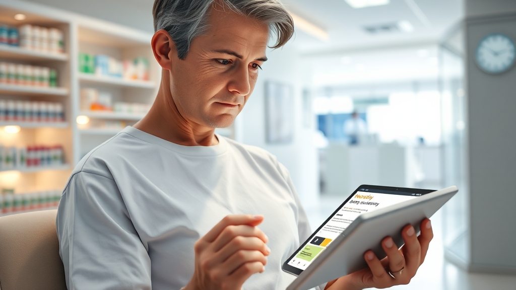 가입 시 고려 사항 (realistic 스타일)