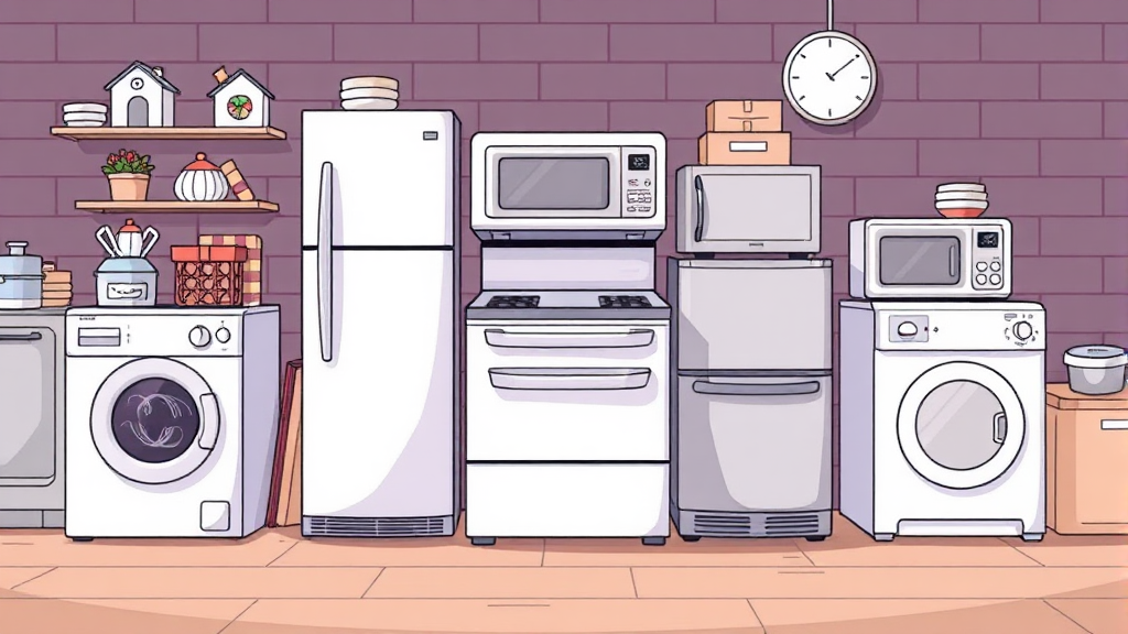 배송 및 A/S 정책 확인 (illustration 스타일)