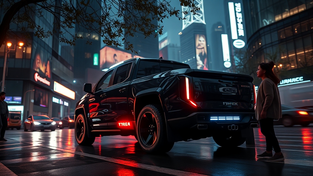 결론 (realistic 스타일)