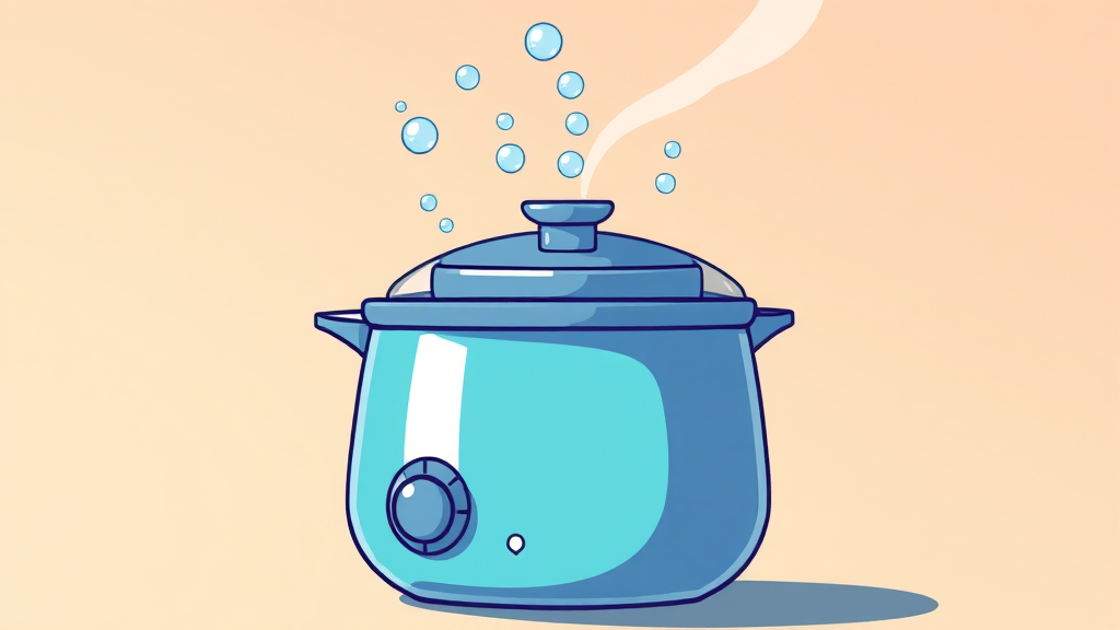 마무리 (cartoon 스타일)