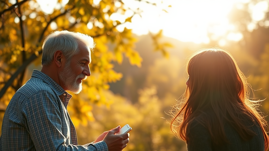 신용회복위원회 채무조정: 이자 부담 확 줄이는 방법 (realistic 스타일)