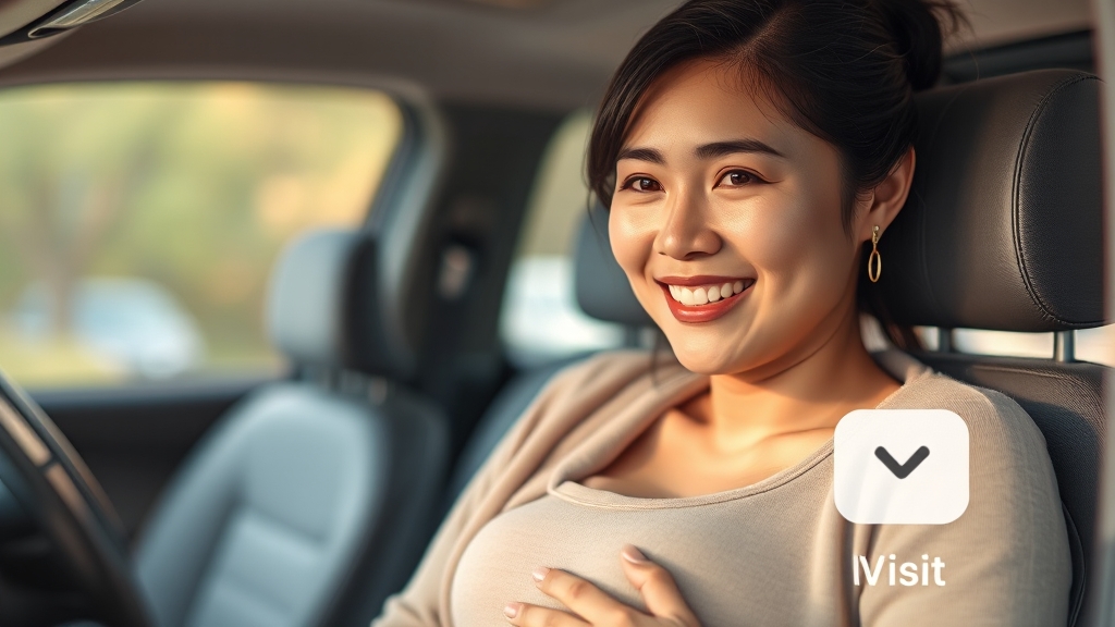 신청 방법 상세 안내 (realistic 스타일)