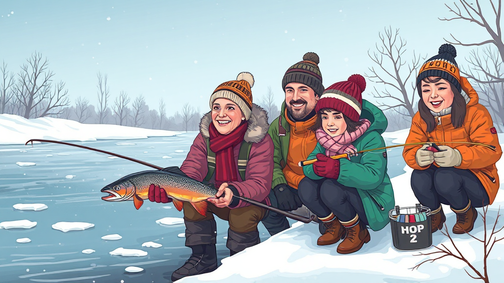 축제 기본 정보 (illustration 스타일)