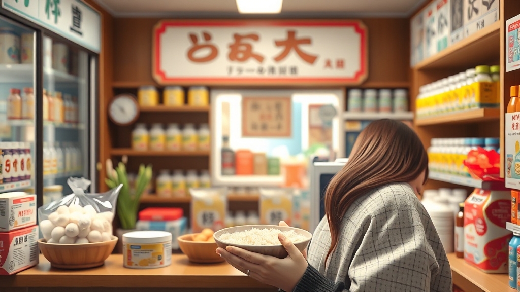 미야리산 U 구매 가이드 (realistic 스타일)