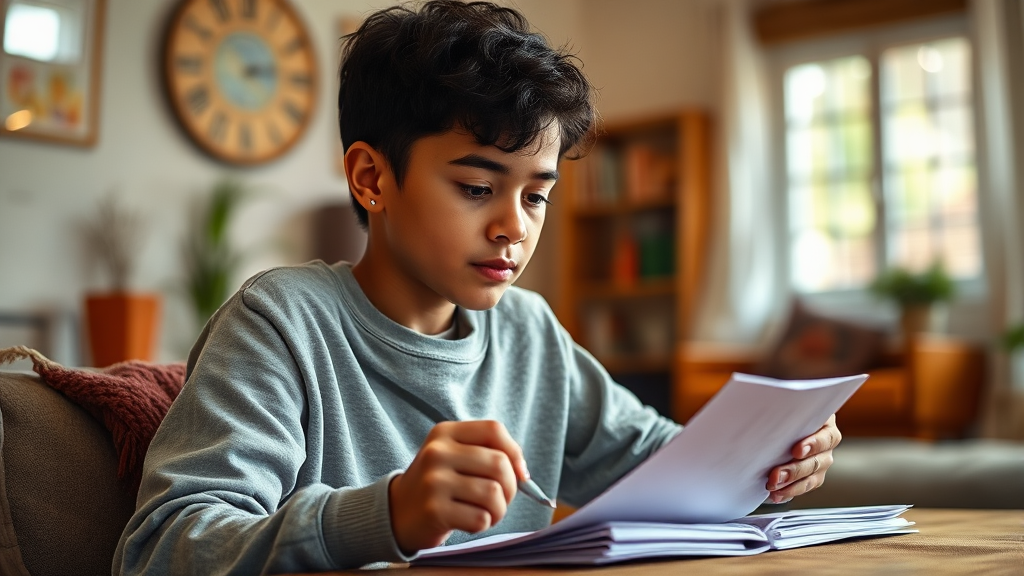 어떻게 신청하나요? 신청 방법 및 절차 (realistic 스타일)