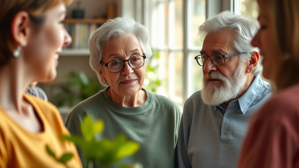 예방 및 재발 방지 (realistic 스타일)