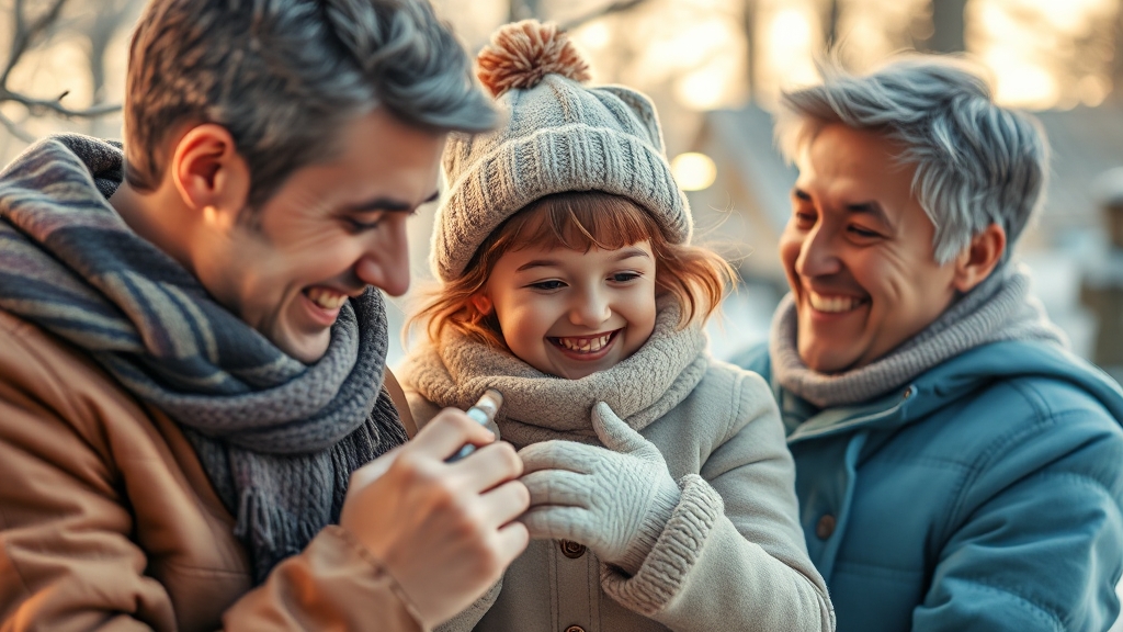 마무리 (realistic 스타일)