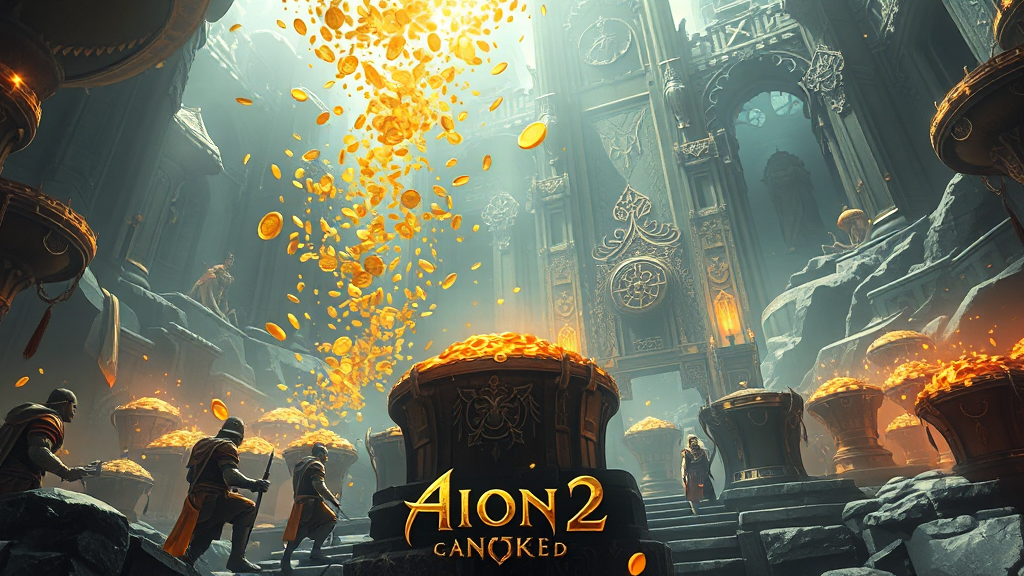 필수 재화 획득 & 효율적 사용법 (realistic 스타일)