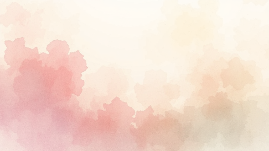 궁금증 해결: 자주 묻는 질문과 문의처 (watercolor 스타일)