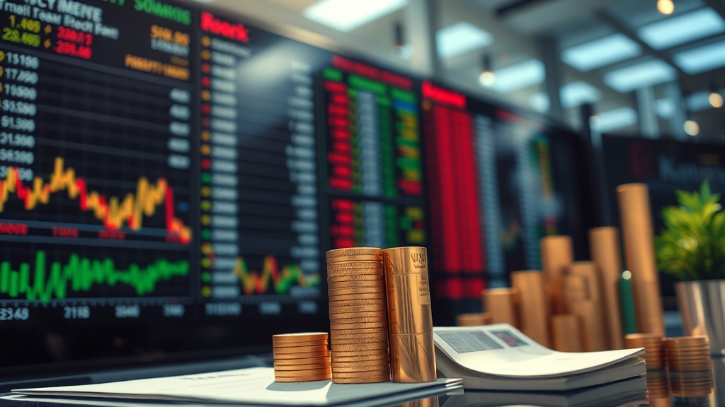 결론 (realistic 스타일)