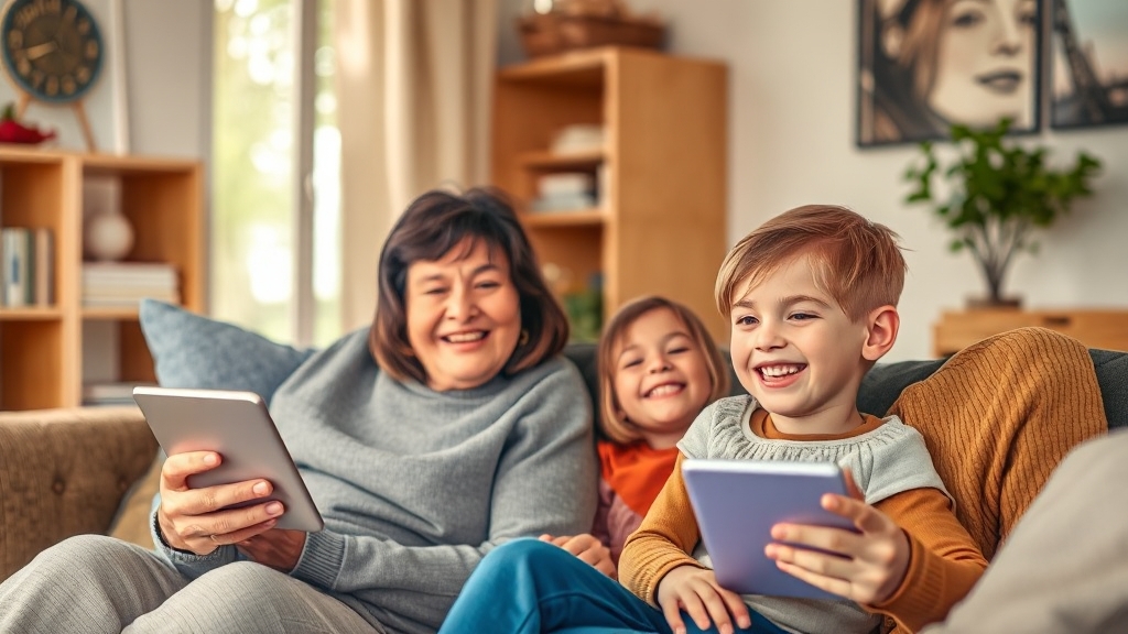 온라인 신청 가능 서비스 (realistic 스타일)