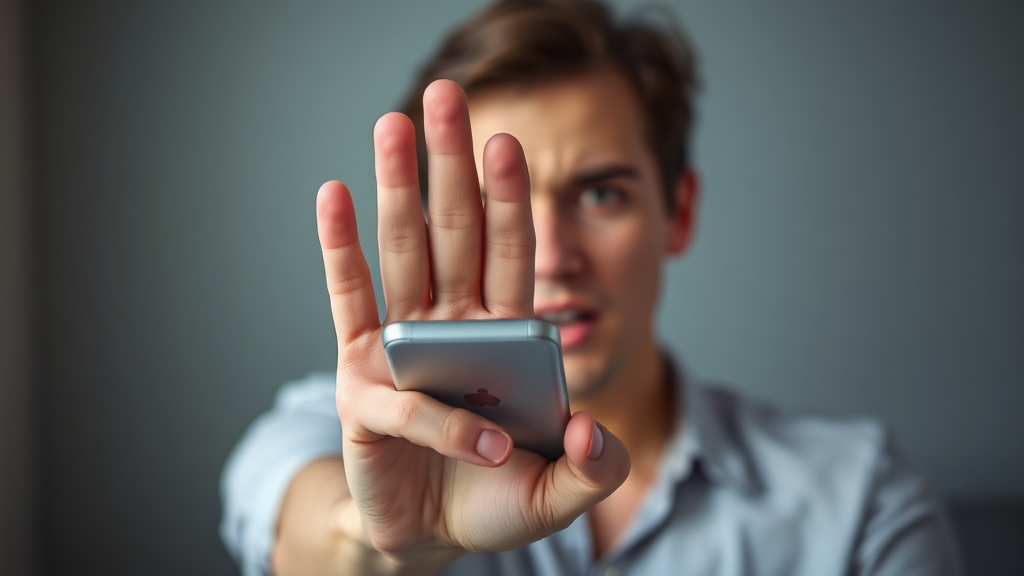 마무리 (realistic 스타일)