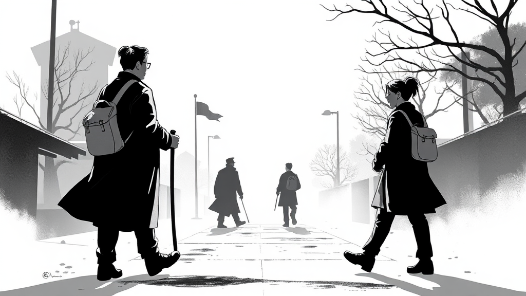 소년법 70조와 언론 보도의 방향