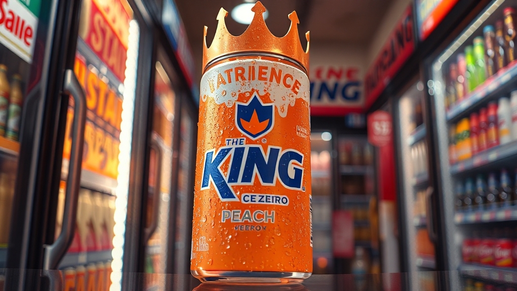 구매 정보 & 가격, 어디서 살까? (realistic 스타일)