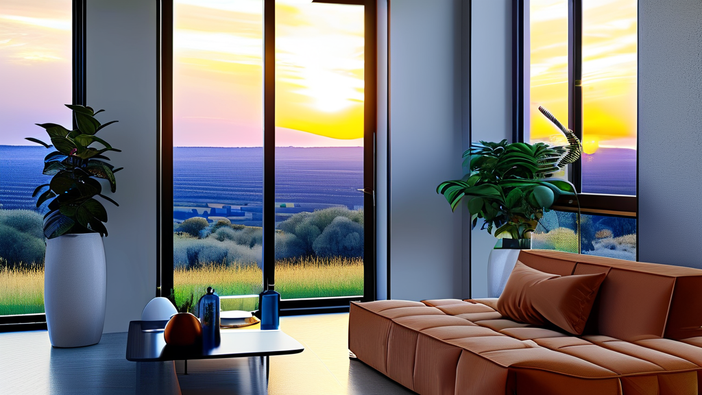 SAP ECC 시스템 마이그레이션 고려사항 및 베스트 프랙티스 (realistic 스타일)