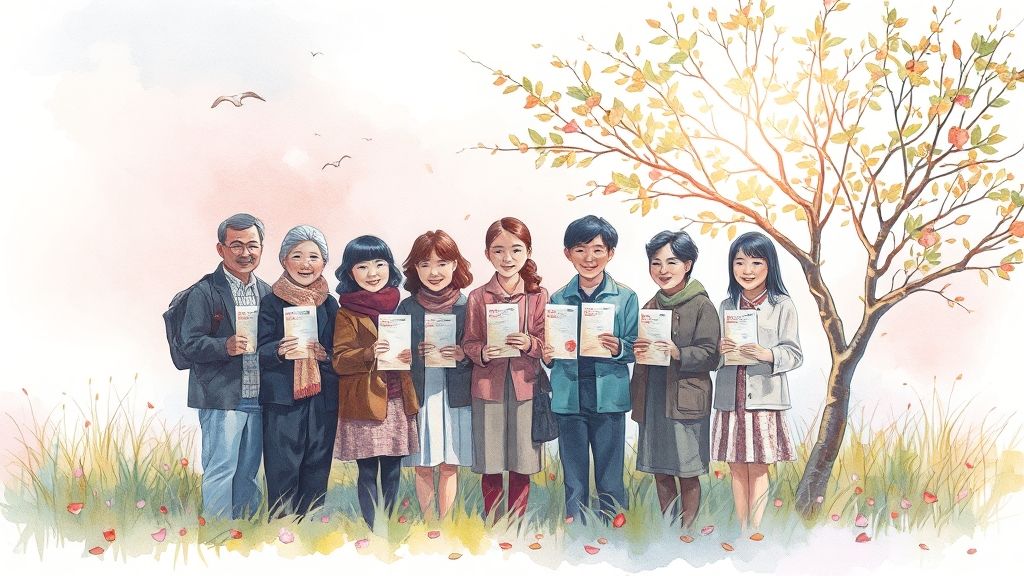 마무리 (watercolor 스타일)