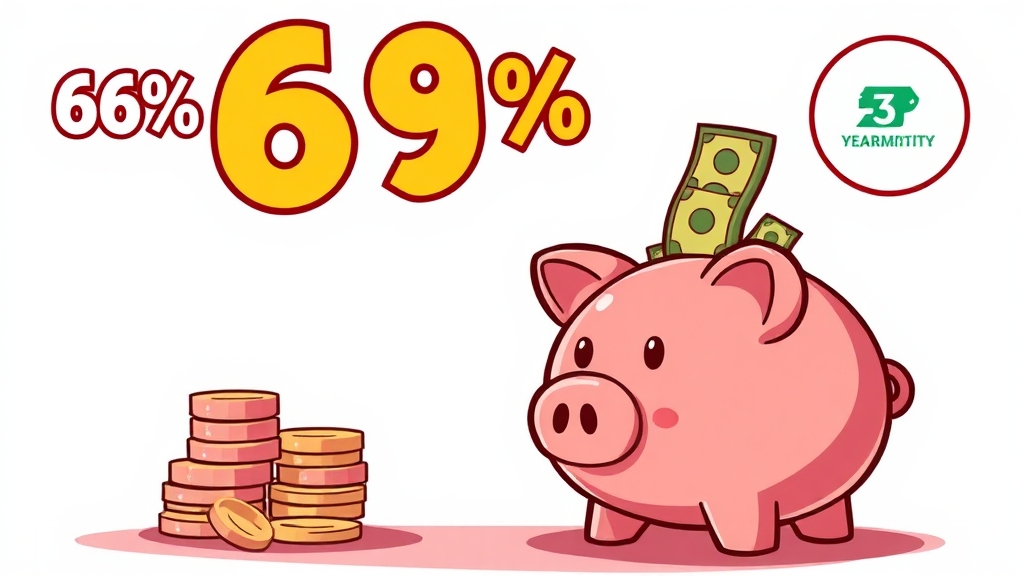 정부 기여금 및 혜택 분석 (cartoon 스타일)