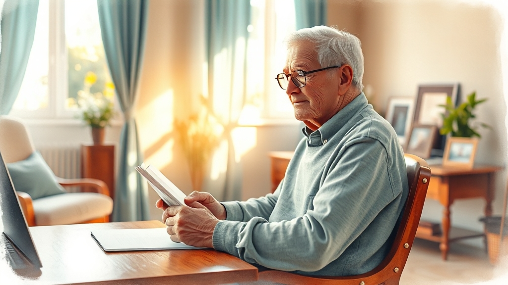어떻게 신청하나요? (watercolor 스타일)