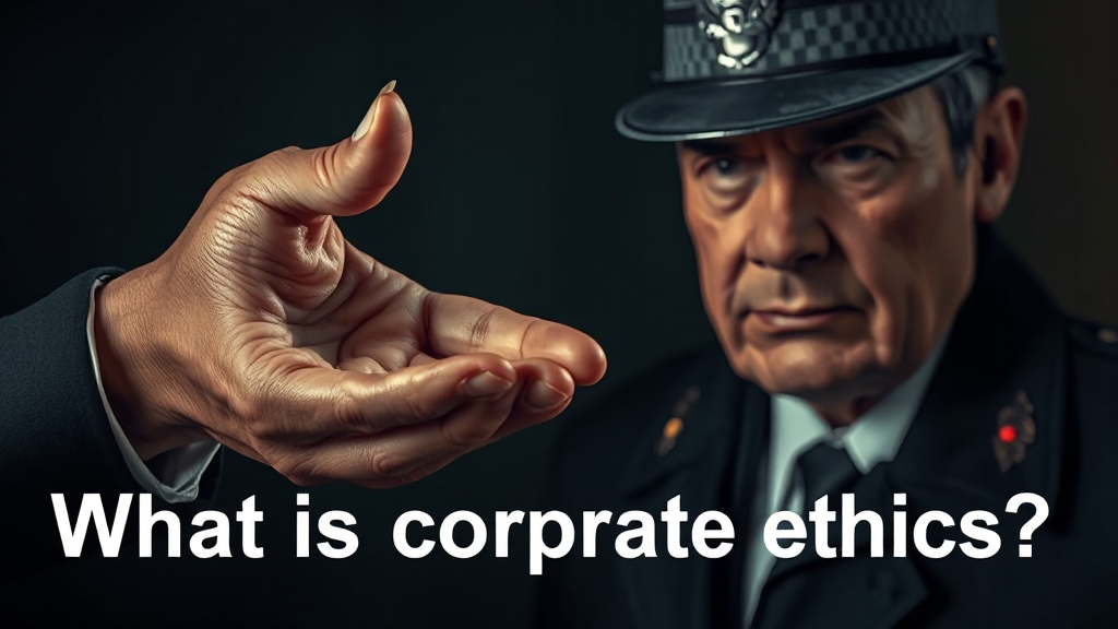 태풍상사 관련 논란 (realistic 스타일)