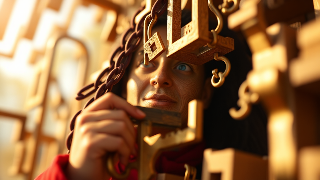 배당금 관련 세금 & 절세 방법 (realistic 스타일)