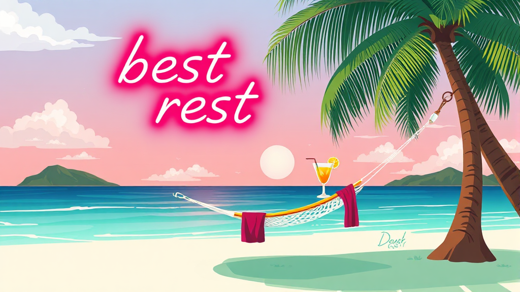 결론 (illustration 스타일)