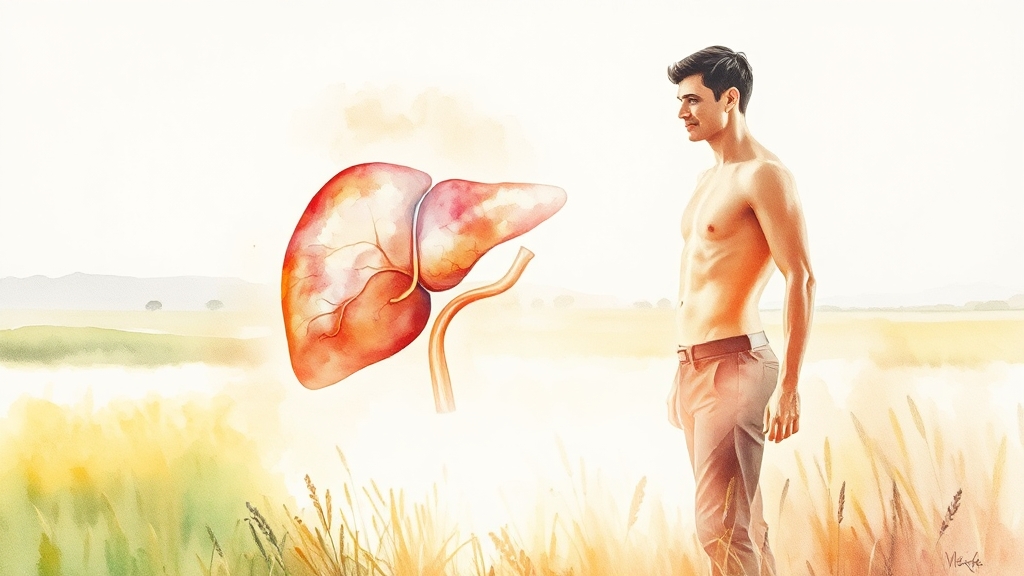 결론 (watercolor 스타일)