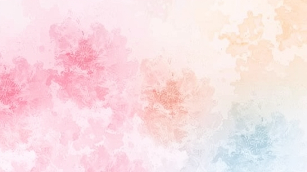 네이트온 최신 다운로드 (watercolor 스타일)