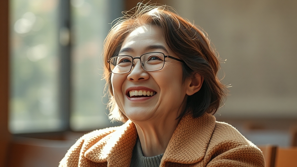 전유성 장례 절차 및 빈소 (realistic 스타일)