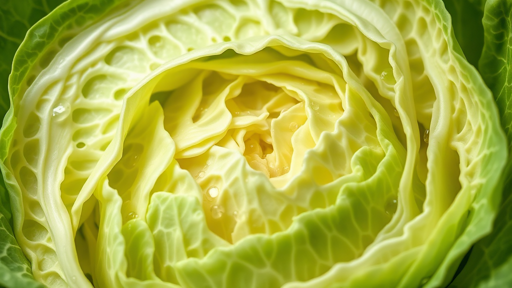 효과적인 세척 방법 (realistic 스타일)