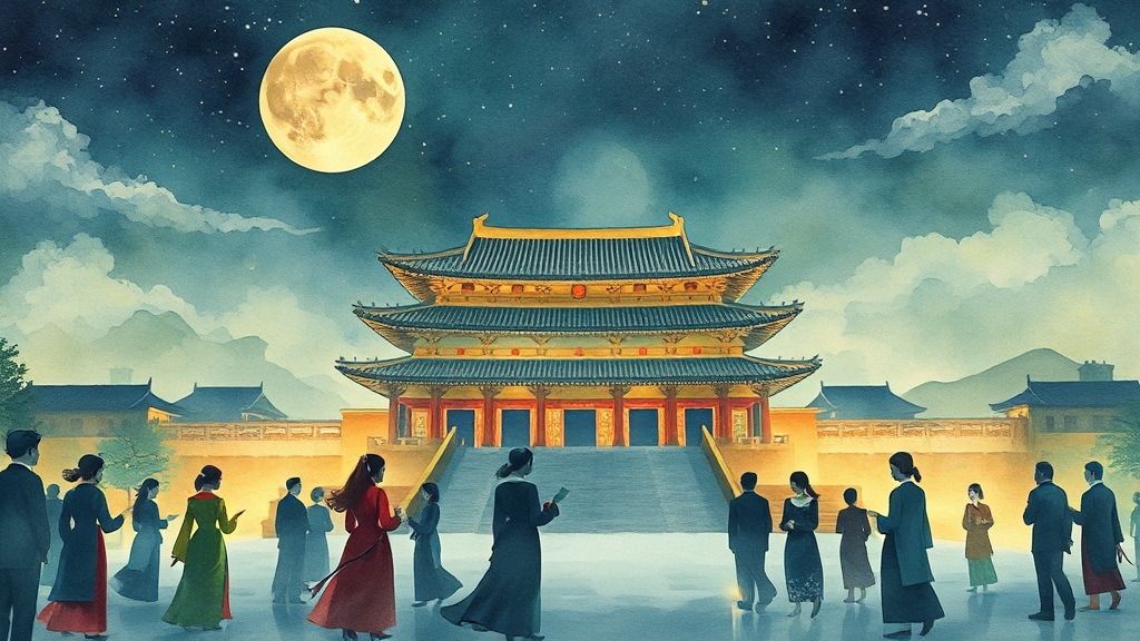 최신 정보 및 유의사항 (watercolor 스타일)