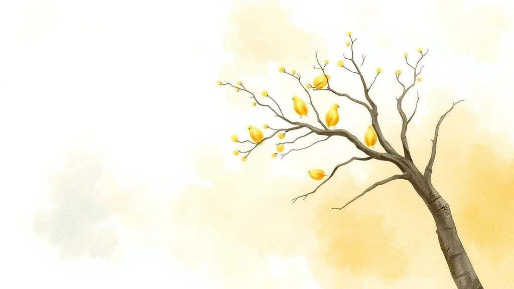 IMA 계좌 활용 전략 및 투자 적합성 (watercolor 스타일)